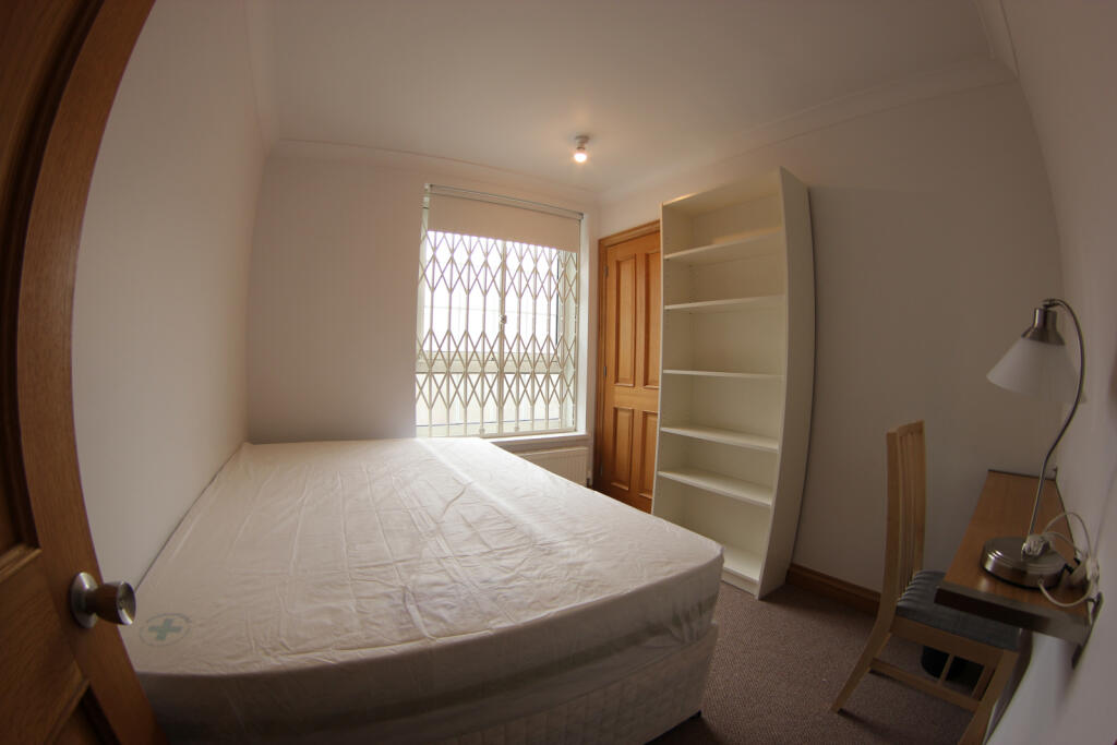 Main image of property: Cahir Street, London E14