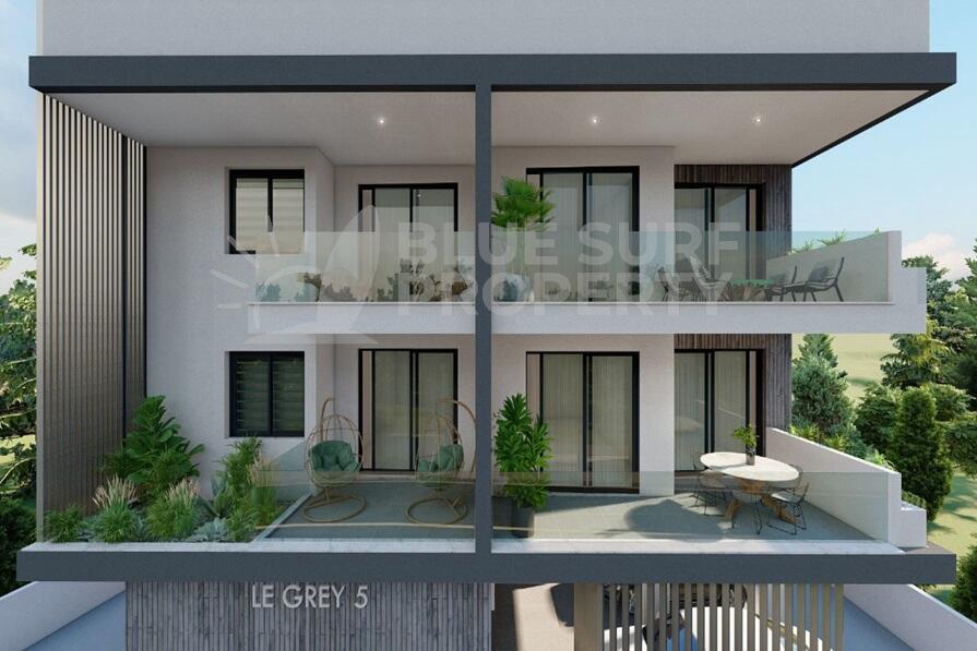 Main image of property: Larnaca, Larnaca, Cyprus