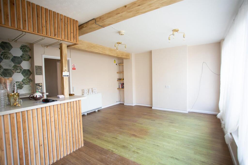 Main image of property: Holyrood Street, Chard