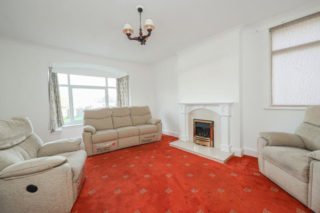 Hawthorn Road, Lincoln photo 3