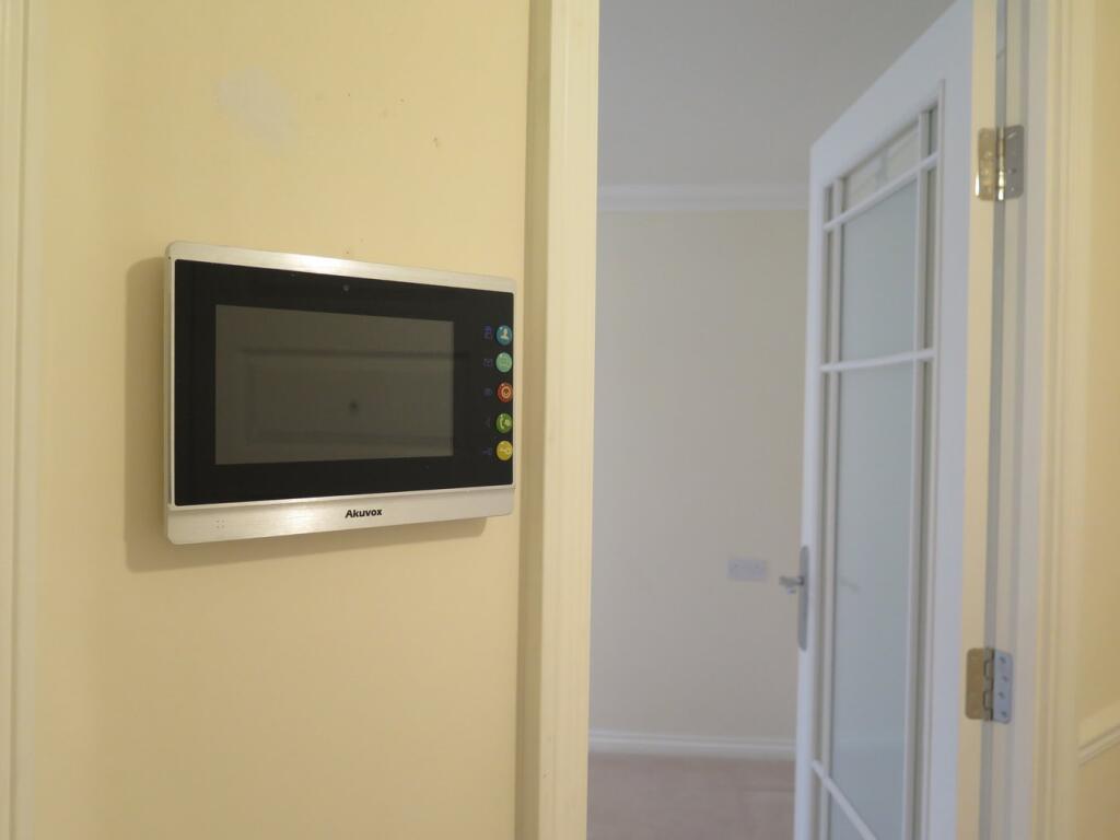 Additional image 13 of West Street, Wells, BA5