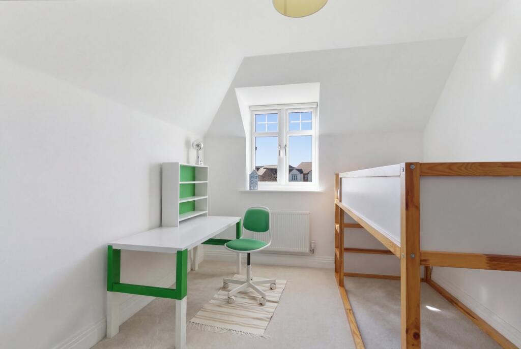 Additional image 14 of The Green, Kings Park, St. Albans, Hertfordshire, AL3