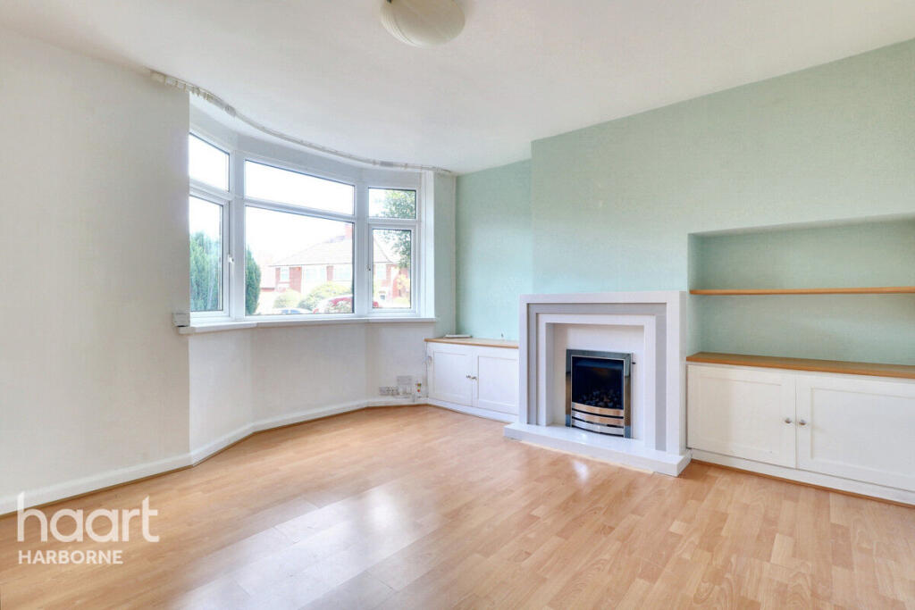 Additional image 4 of Norman Road, Smethwick