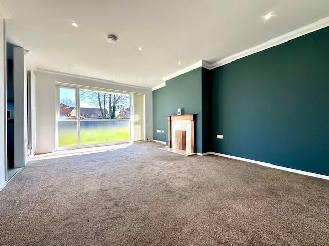 Main image of property: Quantock Drive, Ashford, TN24 8QH