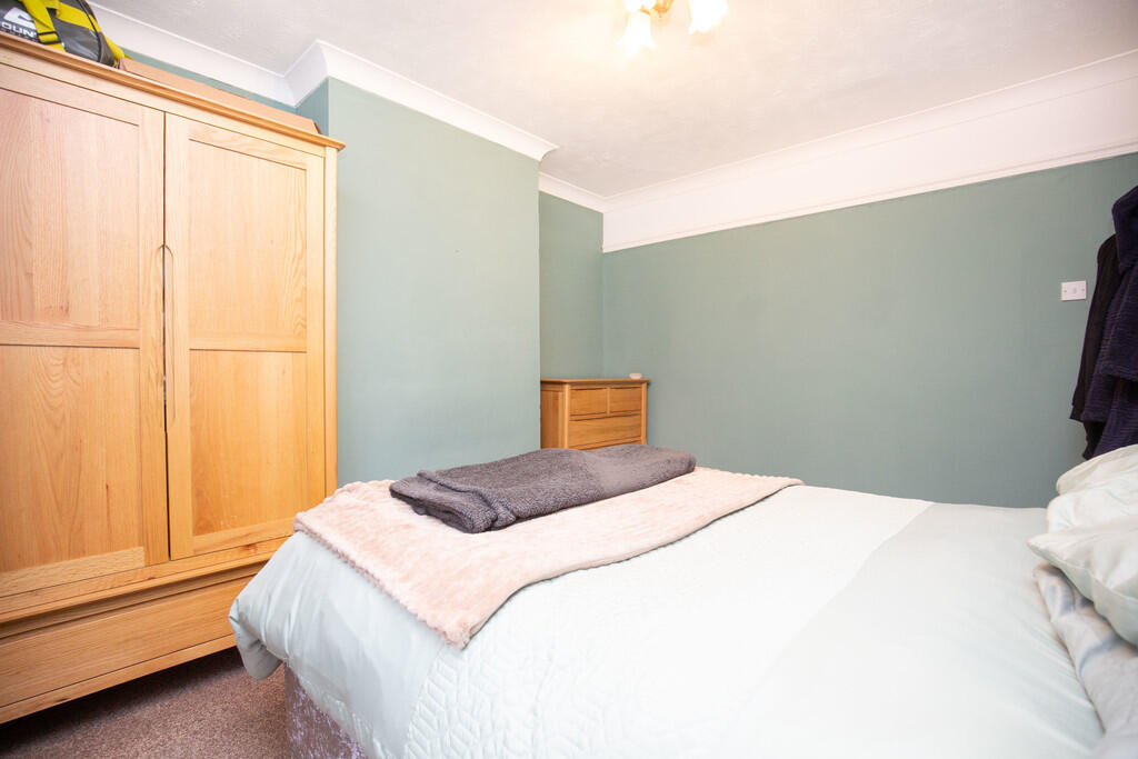 Additional image 11 of Watling Street, Dordon