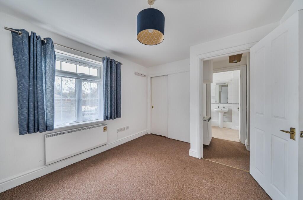 Additional image 5 of Vineys Yard, Bruton, Somerset, BA10 0EU