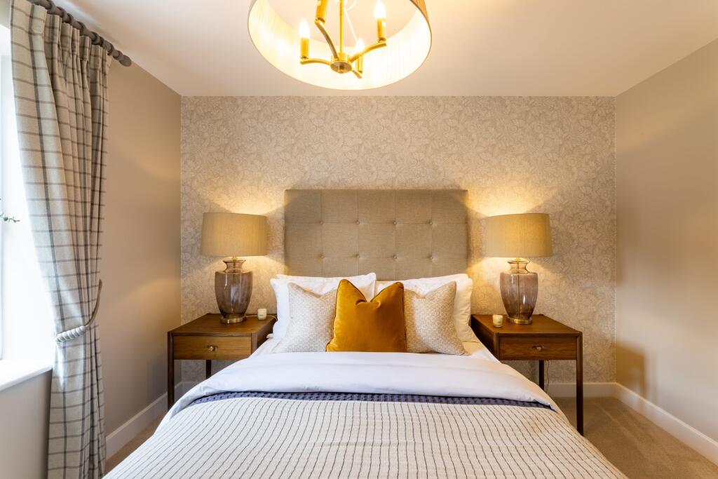 Additional image 7 of Alcester Road, Studley, Warwickshire, B80 7AR