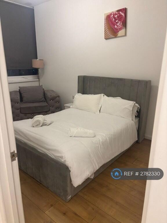 Additional image 11 of Hawthorns Business Centre, Smethwick, B66