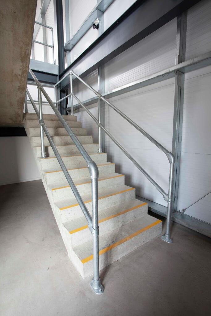 Fraser internals_1304.jpg