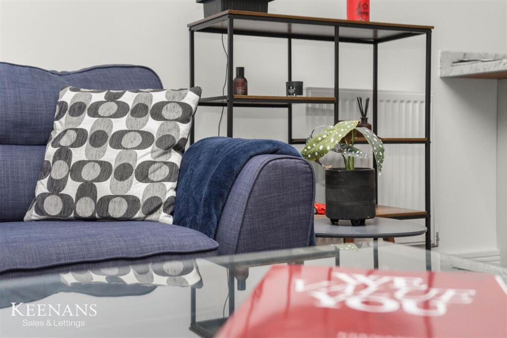 Additional image 16 of Skipton Road, Colne