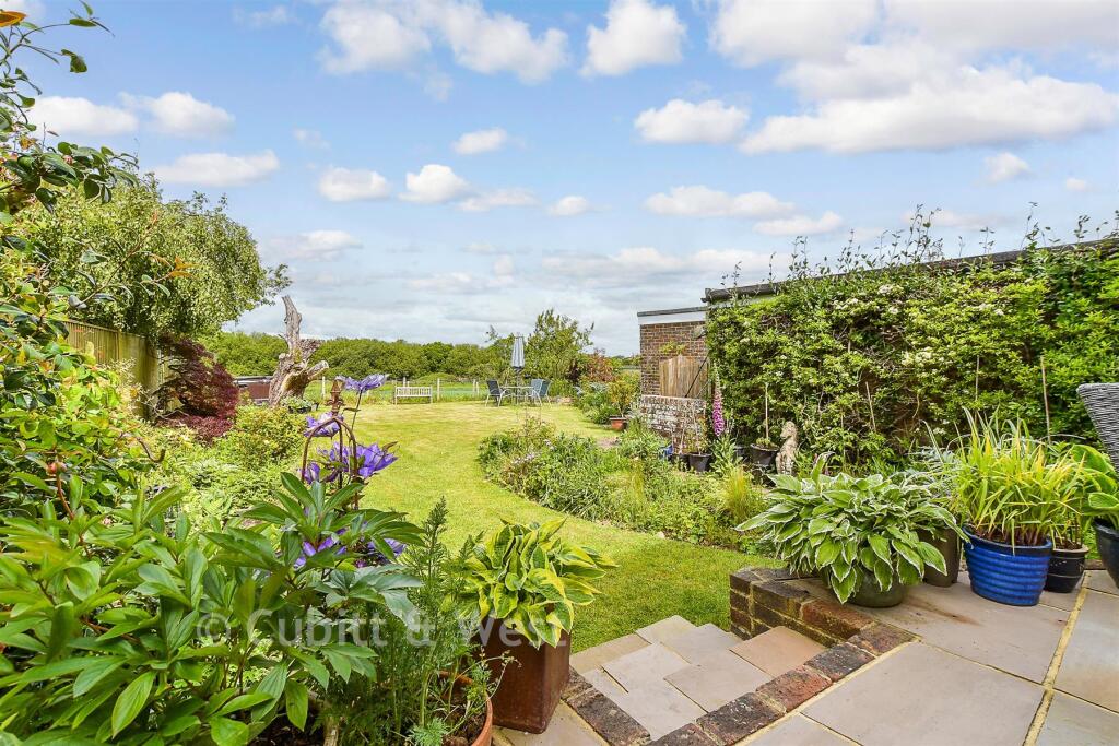 Main image of property: The Street, Selmeston, East Sussex