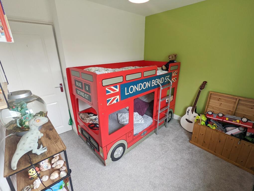 Property photo 10