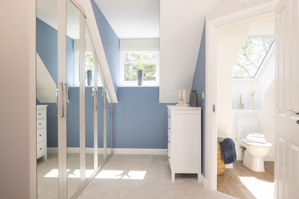 House in Angmering - View 6