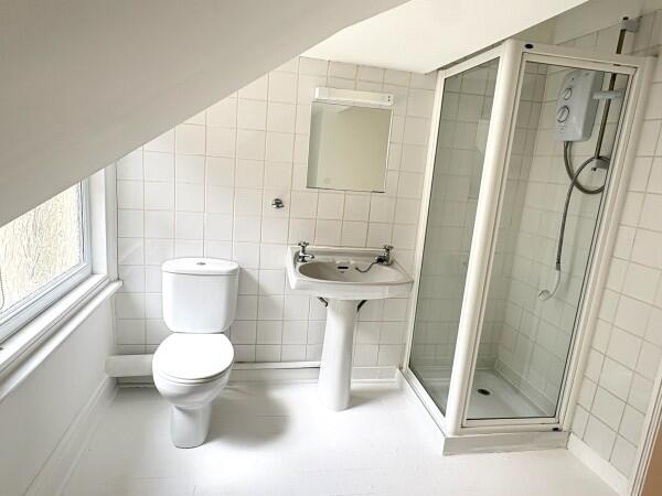 Apartment in Wirral, West Kirby - View 5