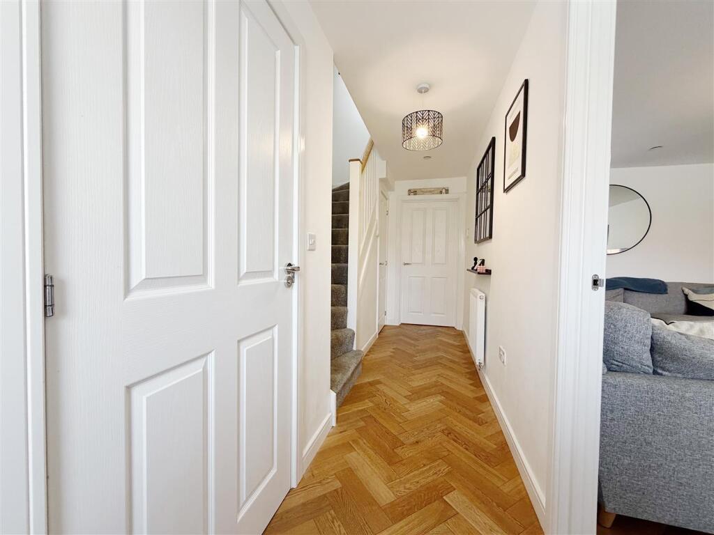 House in Llandudno - View 5