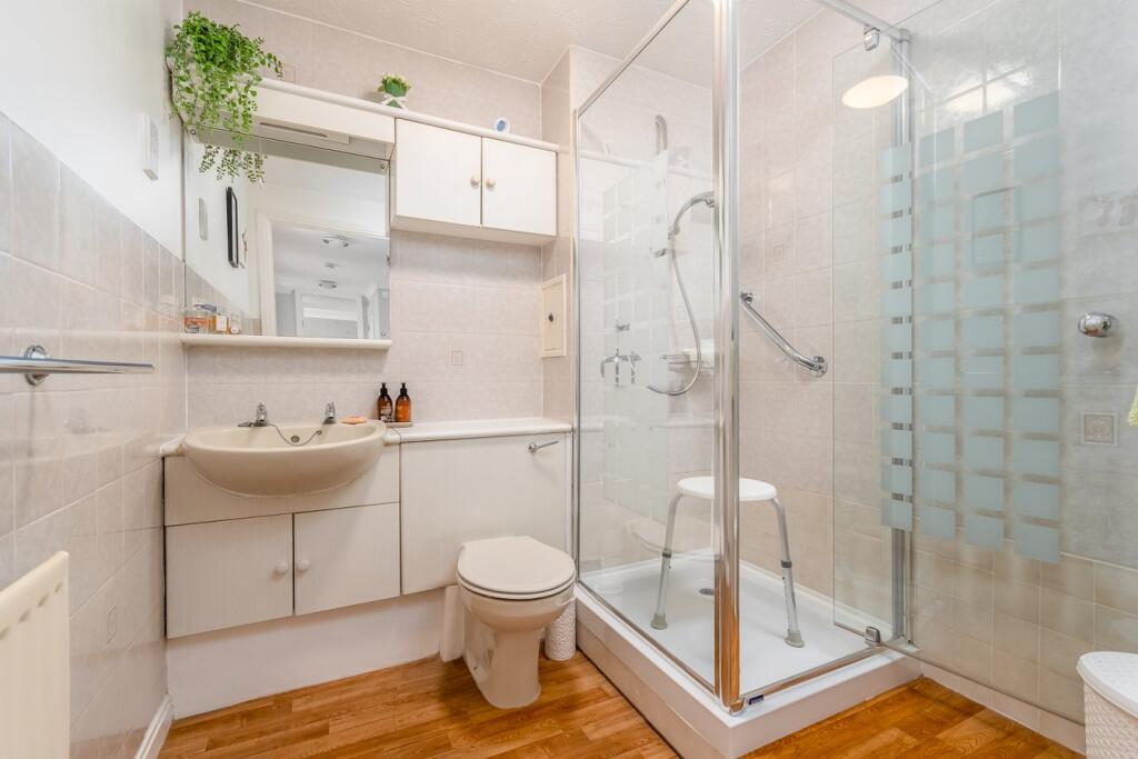 Additional image 9 of Chestnut Walk, Henley-in-Arden, Warwickshire, B95