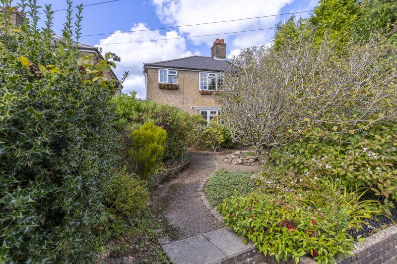 Main image of property: Old Lane, Crowborough