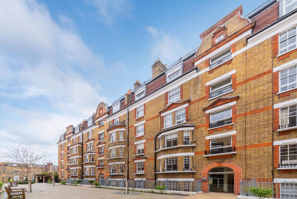 Property photo 7