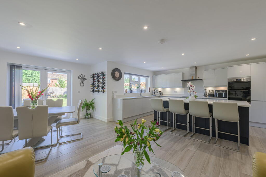 House in Walsall - View 2