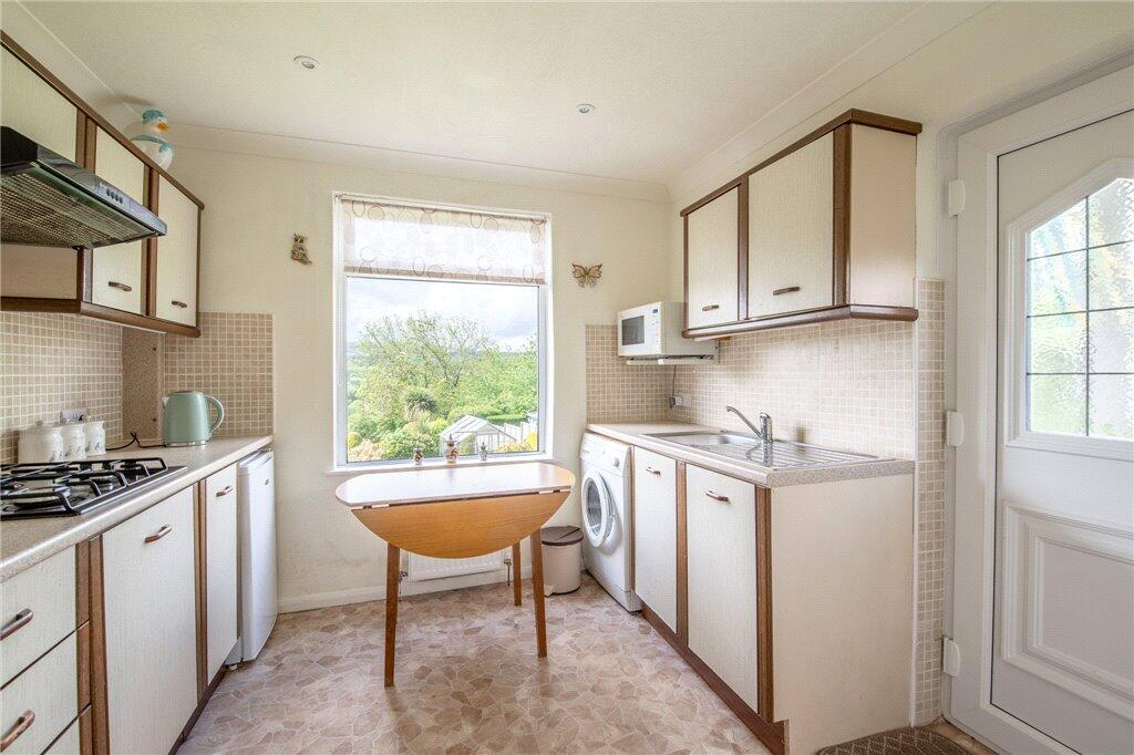 House in Bradford, Gilstead, Bingley - View 6