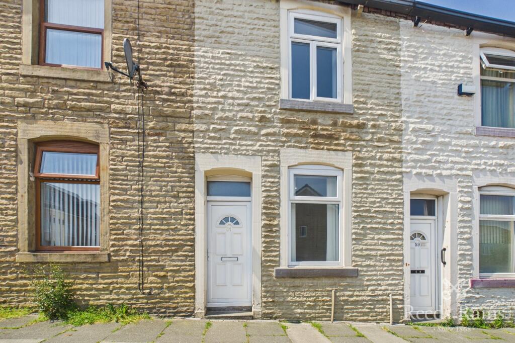 Main image of property: Branch Road, Burnley, Lancashire, BB11