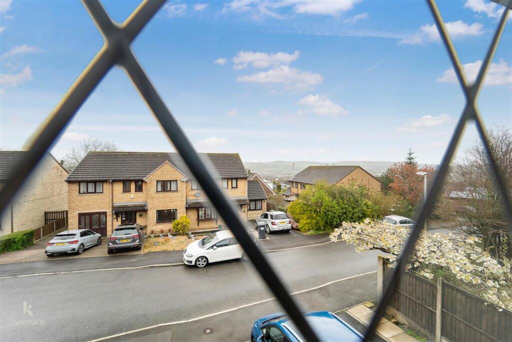 Additional image 32 of Moorland View, Nelson