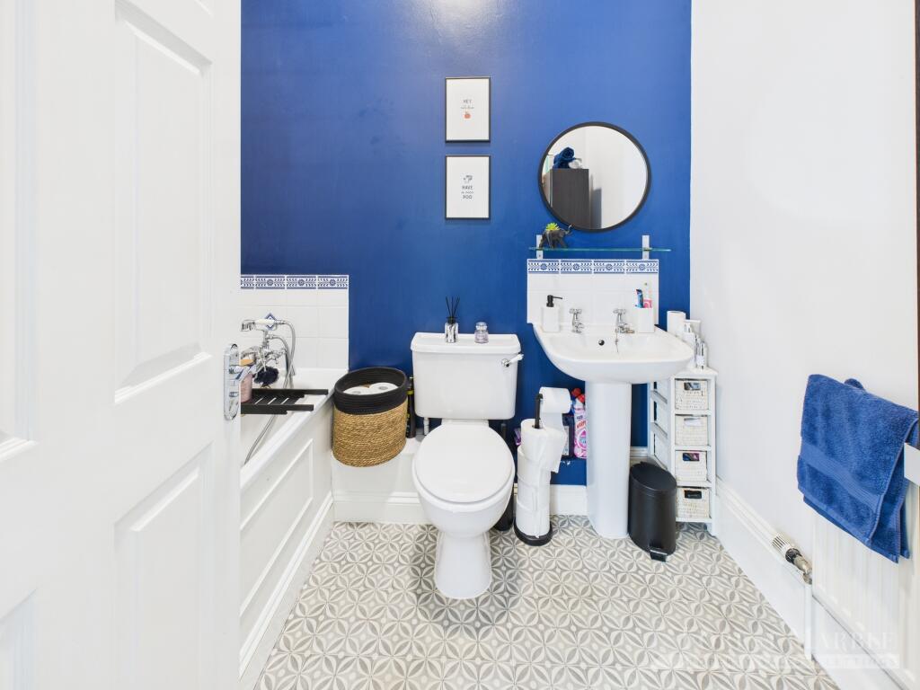 Additional image 7 of Park Road, Frome