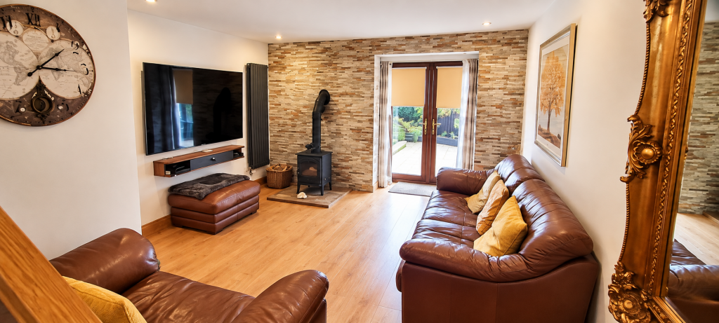 House in Gateshead, North East - View 5