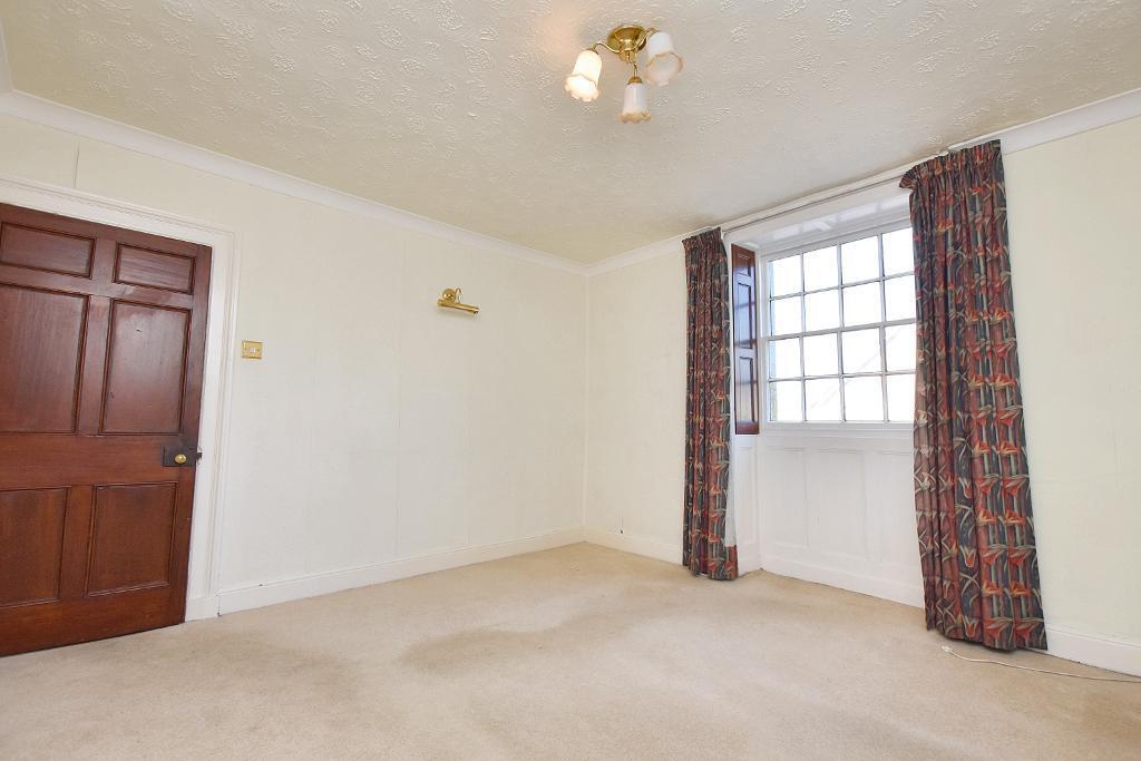 Littlemoor, Clitheroe, BB7 1HF photo 4