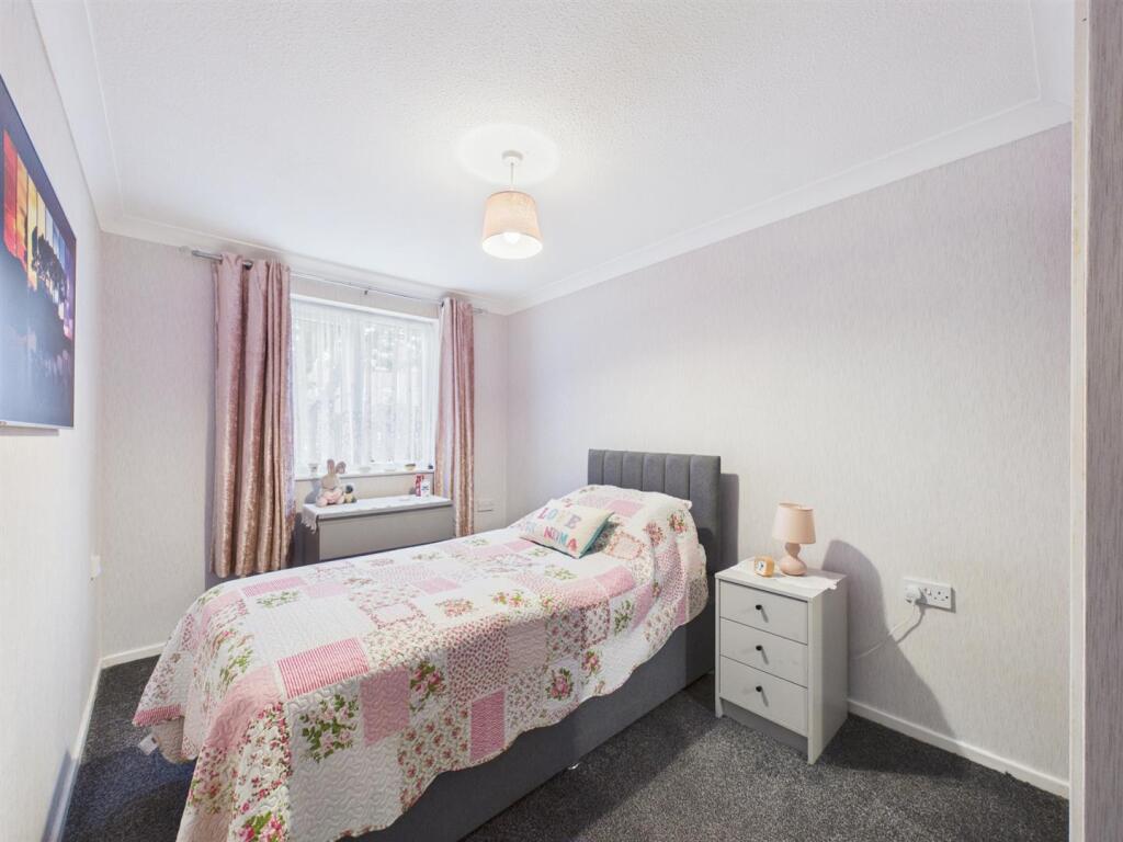 Apartment in Bridlington, Old Town - View 5