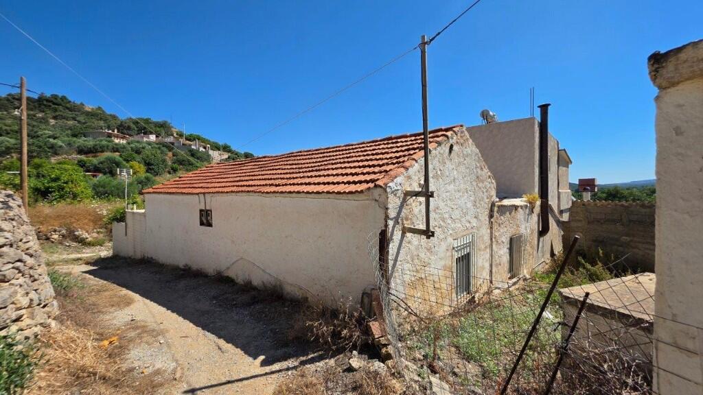 Main image of property: Stilos, Chania, Crete