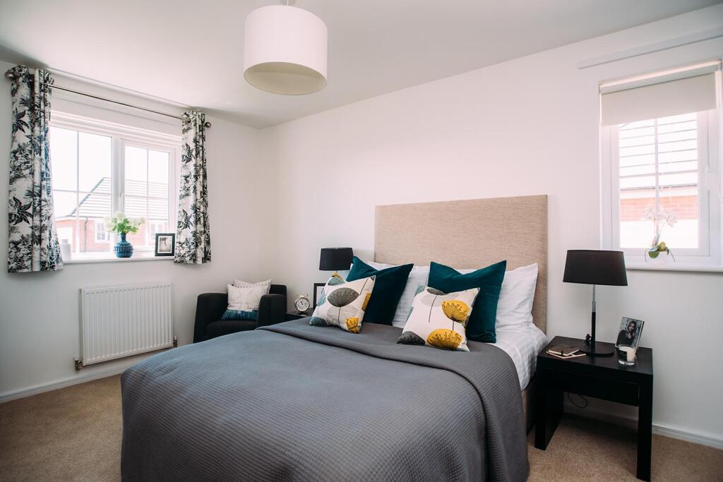 Property photo 8