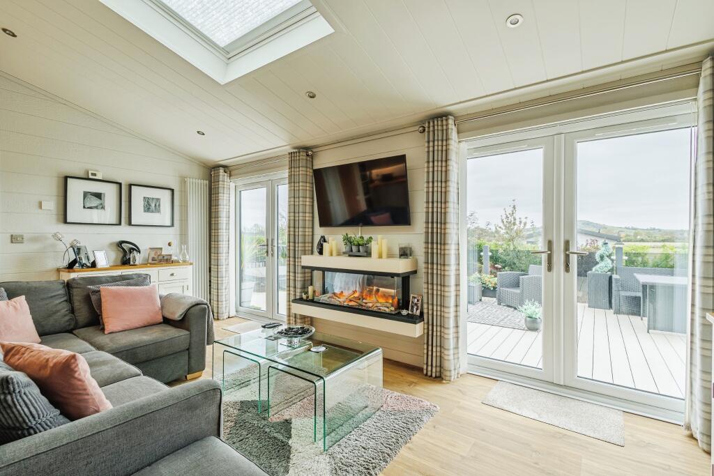 Edingworth Road, Weston-Super-Mare, BS24 - View 5