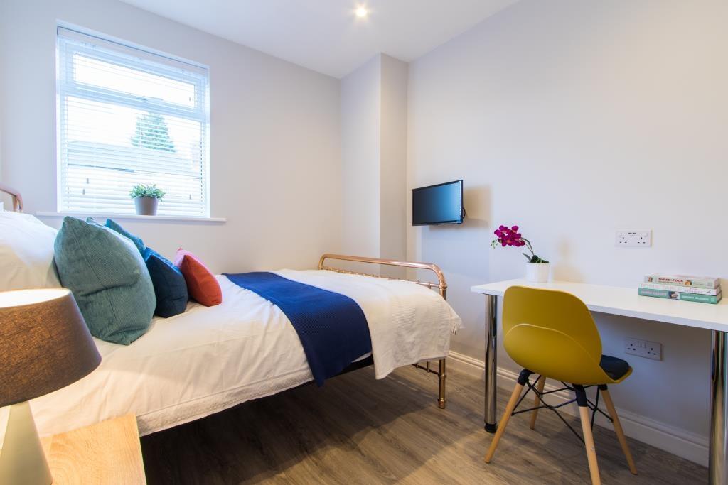 Property photo 8