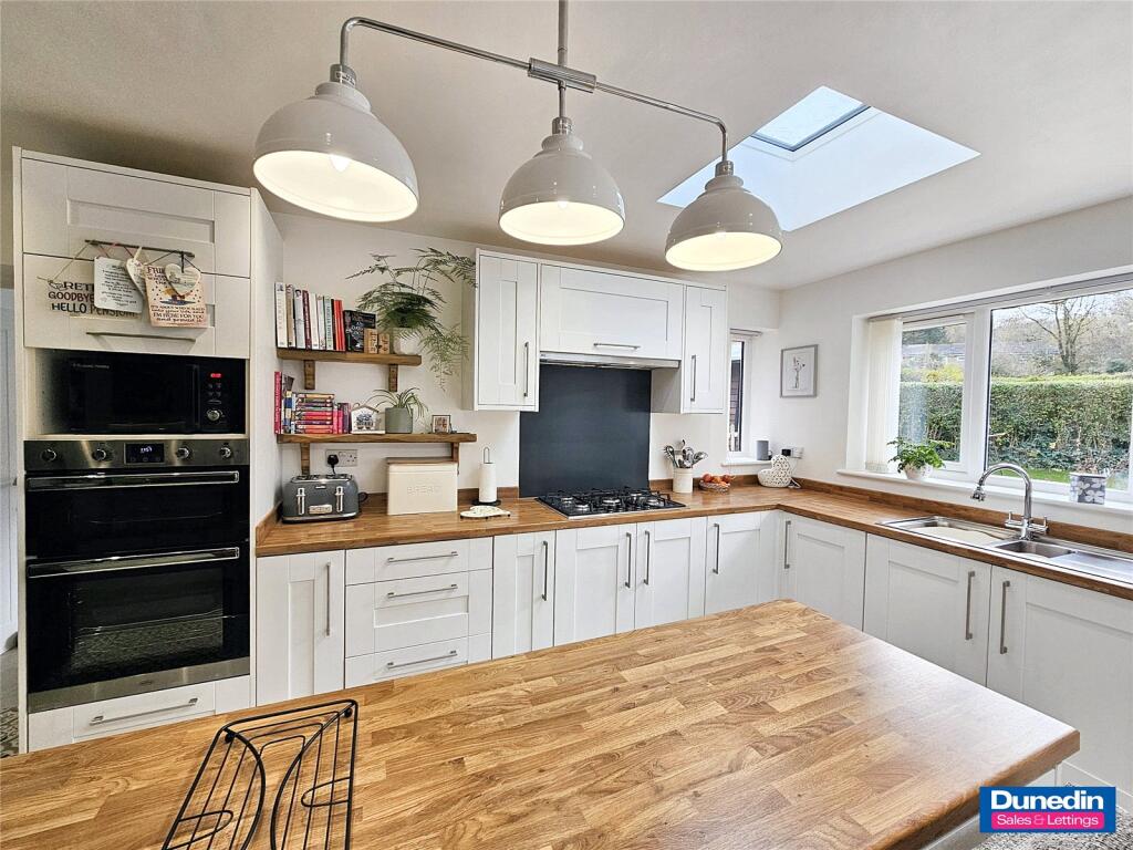 Additional image 9 of Birch Road, Rubery, Birmingham, B45