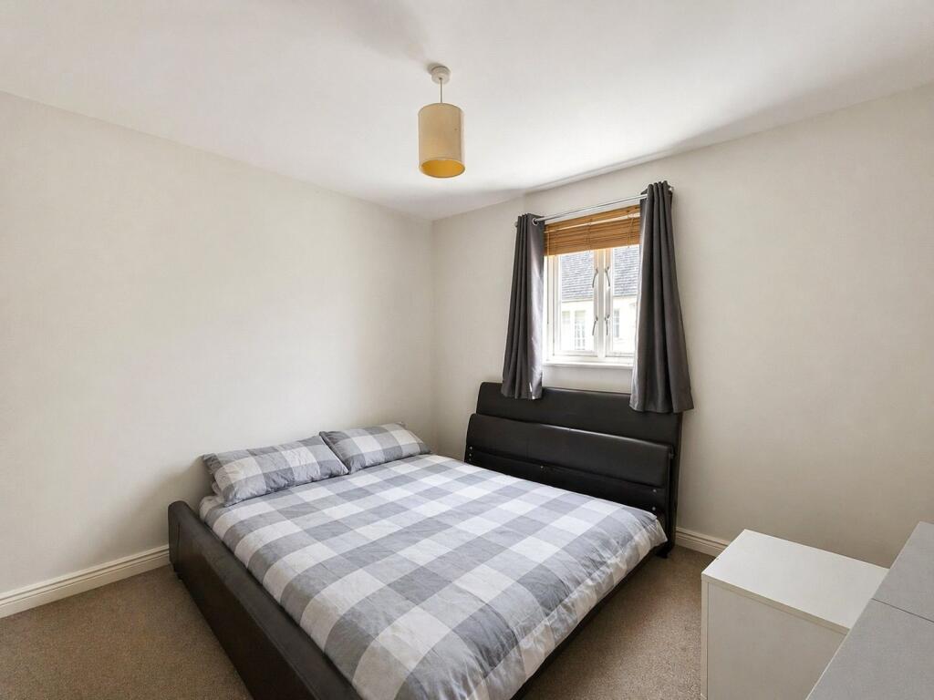 Crockwell Street, Bodmin, Cornwall, PL31 photo 4