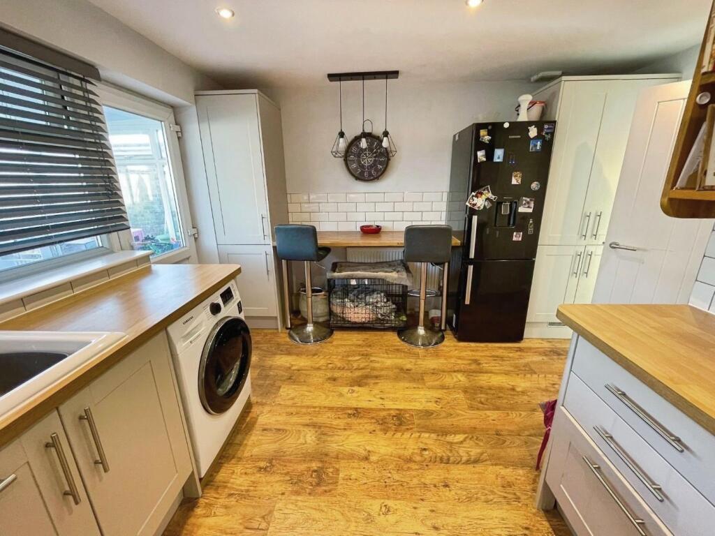 Shadwell Close, Weeting - View 6