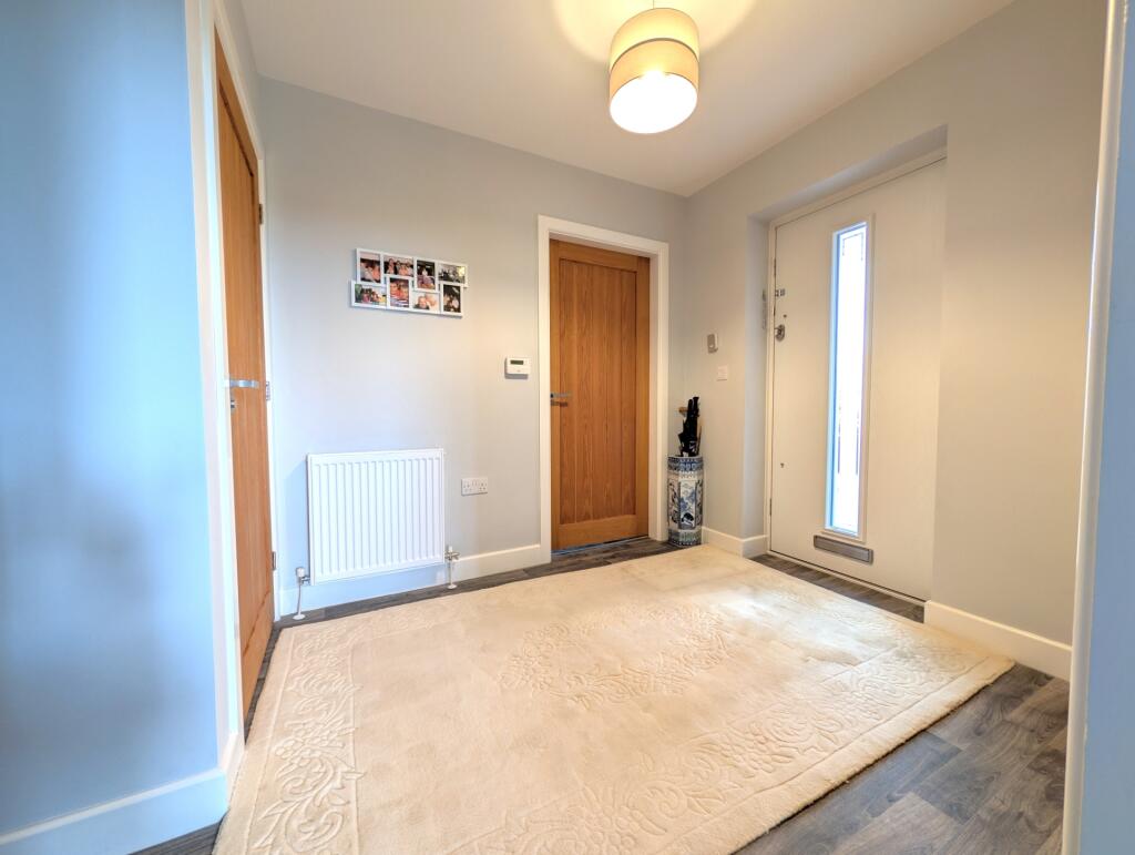 House in East Lindsey, Skegness - View 3