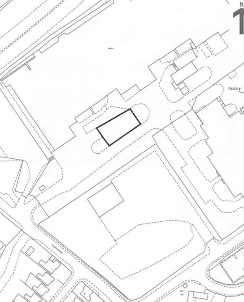 Main image of property: Land at Crown Business Park, Dukestown, Tredegar