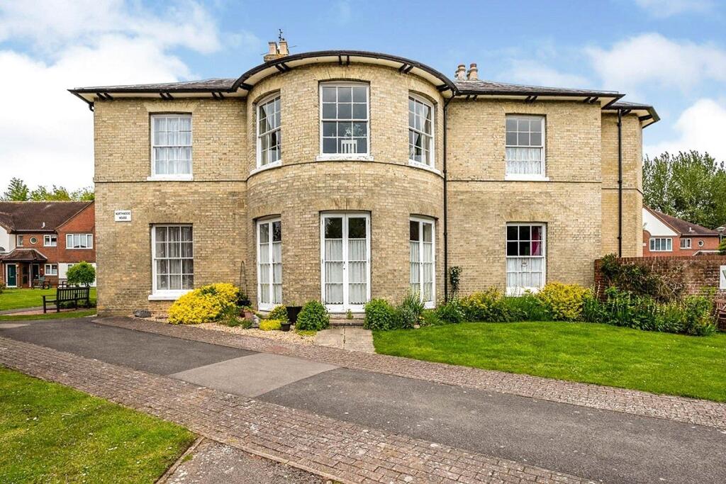 Property photo 8