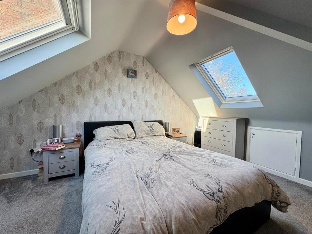 Additional image 17 of Holly Lane, Erdington, Birmingham