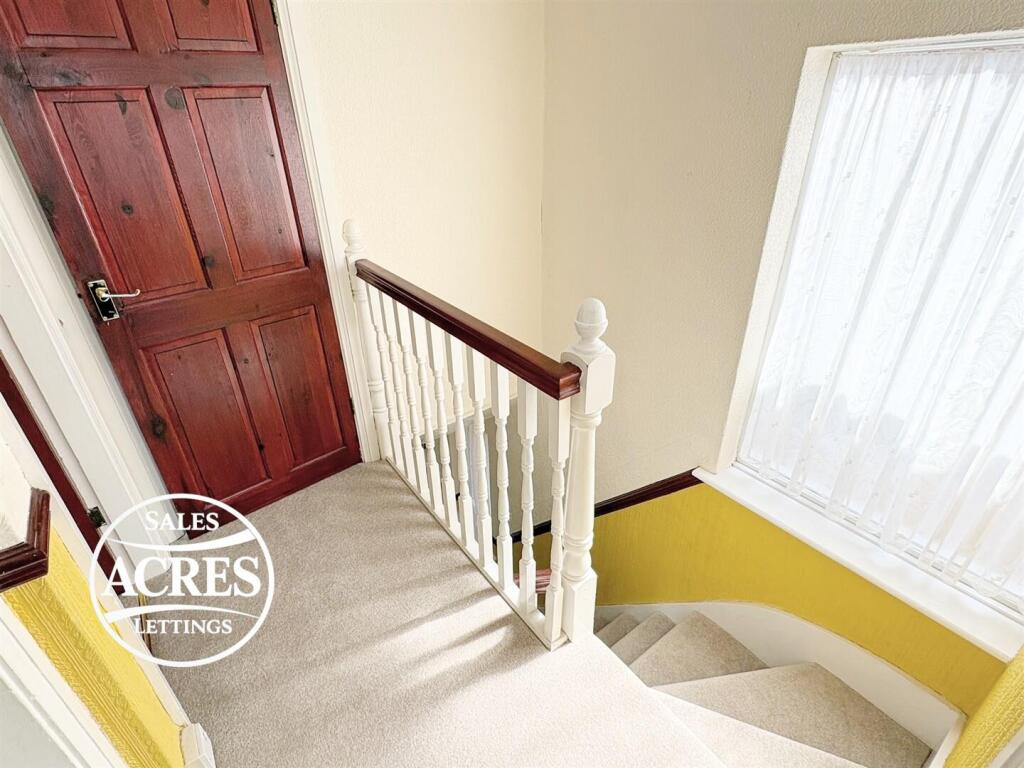 Additional image 8 of Woolmore Road, Erdington, Birmingham