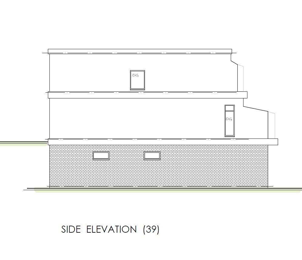 Additional image 7 of Alton Road, Lower Parkstone, Poole, Dorset, BH14