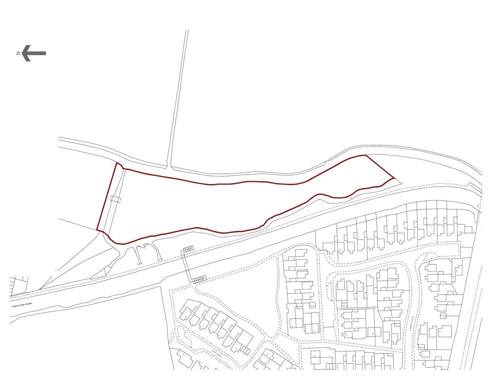 Main image of property: Bridge Meadow, Leighton Road, Leighton Buzzard