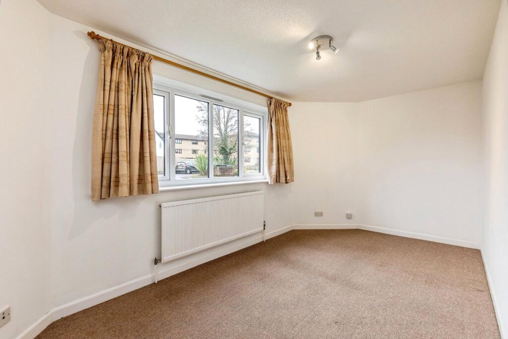 Woodhill Views, Nailsea, Bristol, Somerset, BS48 photo 3