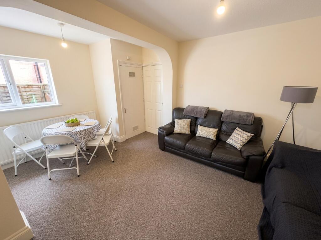 House in Coventry - View 3