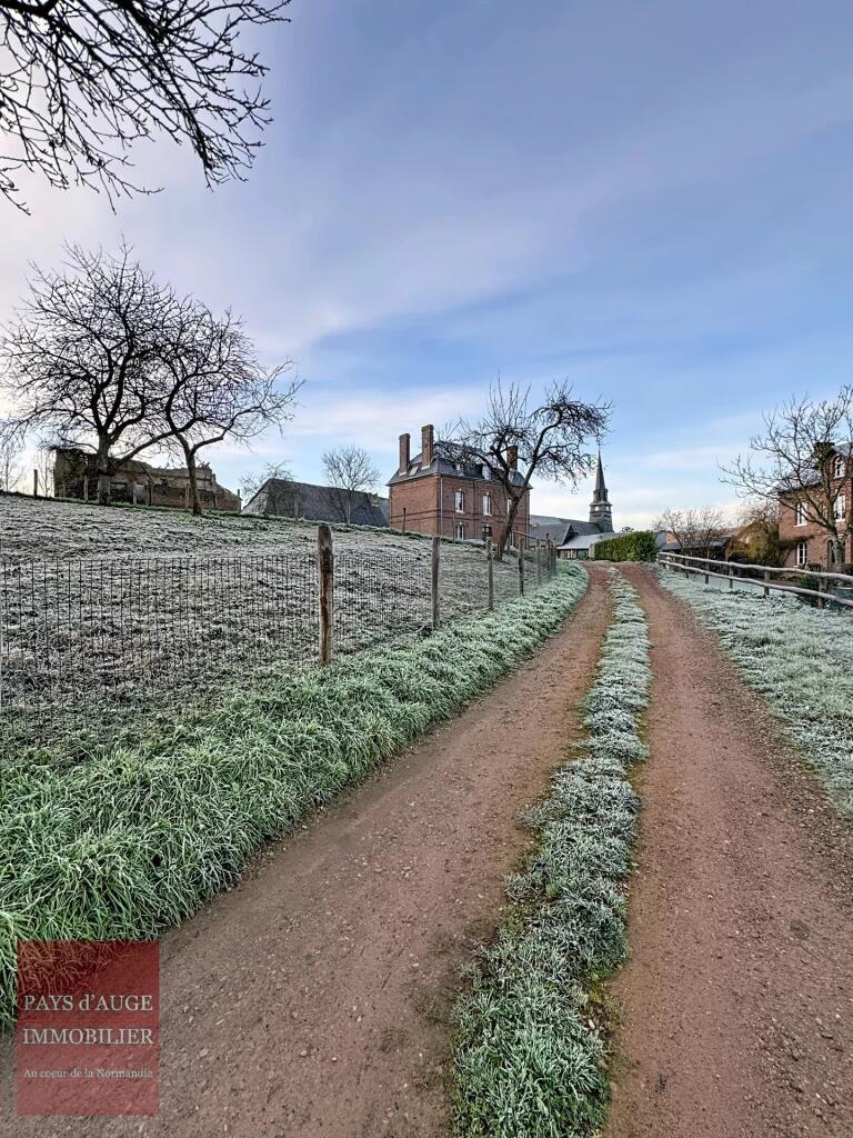 Main image of property: France