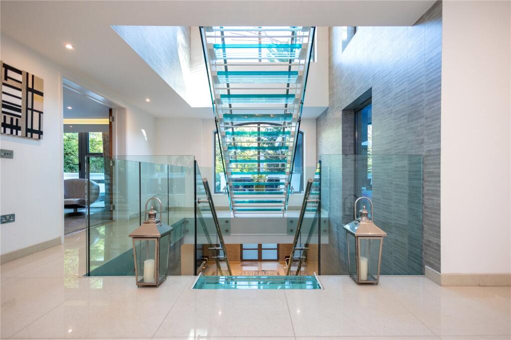 Additional image 3 of Western Road, Branksome Park, Poole, Dorset, BH13