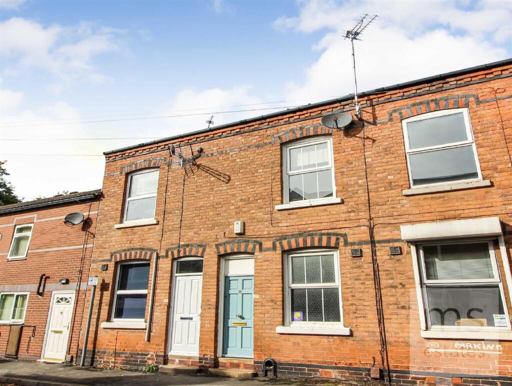 Property photo 8