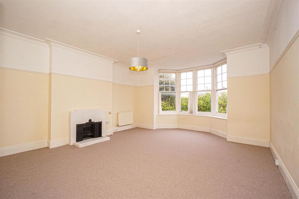 Upper Maze Hill, St Leonards-On-Sea photo 3